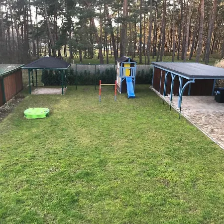 Am Kuestenwald 7
